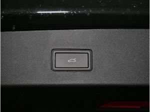 Volkswagen Tayron Life 1,5 eTSI OPF 110 kW (150 PS) 7-Gang DSG
