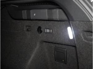Volkswagen Tayron Life 1,5 eTSI OPF 110 kW (150 PS) 7-Gang DSG