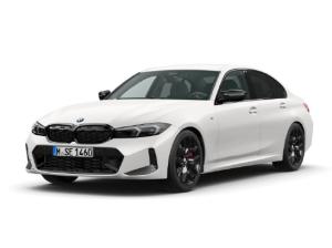 BMW M340i xDrive Limousine LAGERABVERKAUF!