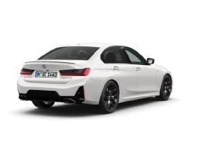 BMW M340i xDrive Limousine LAGERABVERKAUF!