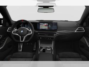BMW M340i xDrive Limousine LAGERABVERKAUF!
