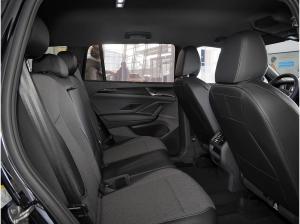 Volkswagen Tayron Life 1,5 eTSI OPF 110 kW (150 PS) 7-Gang DSG