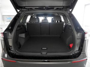 Volkswagen Tayron Life 1,5 eTSI OPF 110 kW (150 PS) 7-Gang DSG