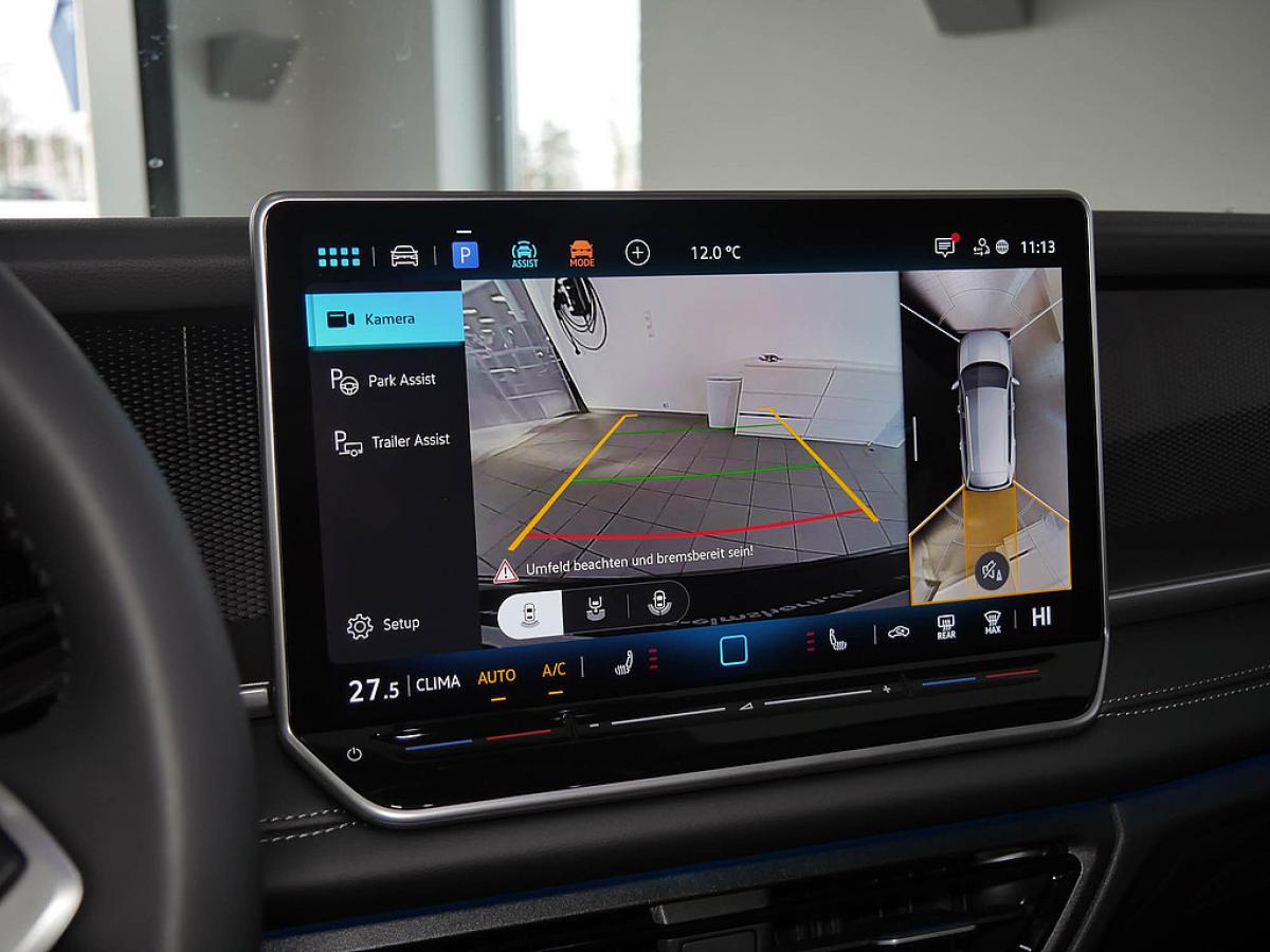 Bild 12