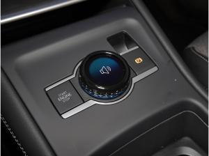 Volkswagen Tayron Life 1,5 eTSI OPF 110 kW (150 PS) 7-Gang DSG
