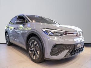 Volkswagen ID.5 Pure ENERGY 58 kWh IQ.DRIVE/AHK/Rückfahrkamera
