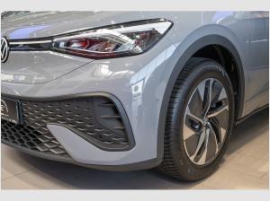 Volkswagen ID.5 Pure ENERGY 58 kWh IQ.DRIVE/AHK/Rückfahrkamera