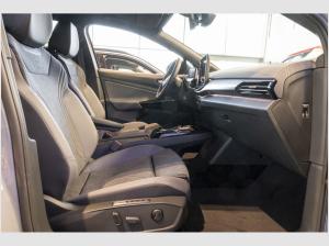 Volkswagen ID.5 Pure ENERGY 58 kWh IQ.DRIVE/AHK/Rückfahrkamera