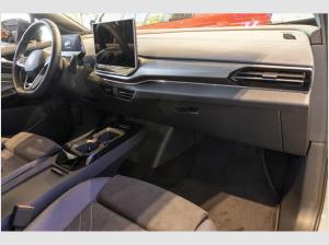 Volkswagen ID.5 Pure ENERGY 58 kWh IQ.DRIVE/AHK/Rückfahrkamera