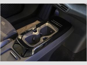 Volkswagen ID.5 Pure ENERGY 58 kWh IQ.DRIVE/AHK/Rückfahrkamera