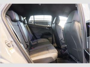 Volkswagen ID.5 Pure ENERGY 58 kWh IQ.DRIVE/AHK/Rückfahrkamera