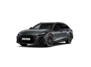 Audi A6 S-Line TFSI quattro Matrix Pano 360°Kamera HuD B&O