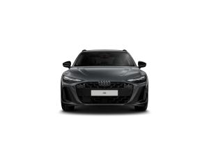 Audi A6 S-Line TFSI quattro Matrix Pano 360°Kamera HuD B&O