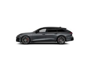 Audi A6 S-Line TFSI quattro Matrix Pano 360°Kamera HuD B&O