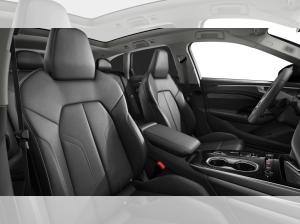 Audi A6 S-Line TFSI quattro Matrix Pano 360°Kamera HuD B&O