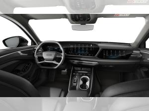 Audi A6 S-Line TFSI quattro Matrix Pano 360°Kamera HuD B&O