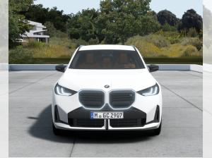 BMW X3 M50 xDrive LAGERAKTION!