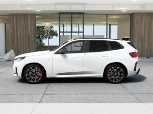 BMW X3 M50 xDrive LAGERAKTION!