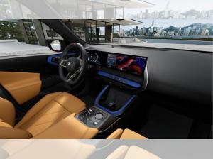 BMW X3 M50 xDrive LAGERAKTION!