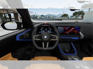 BMW X3 M50 xDrive LAGERAKTION!