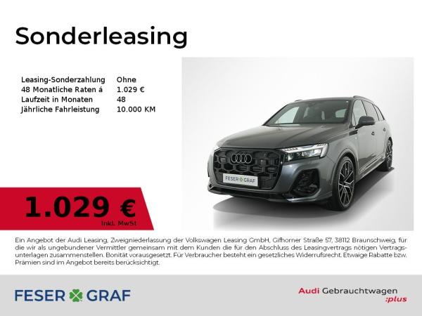 Q7