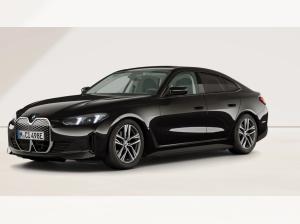 BMW i4 eDrive35*individuelle Bestellung* 0,25% Versteuerung ~ knapp 20% Nachlass
