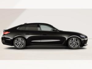 BMW i4 eDrive35*individuelle Bestellung* 0,25% Versteuerung ~ knapp 20% Nachlass