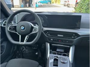 BMW 420 Gran Coupe d🔥LAGERWAGEN AKTION⚡️sofort Verfügbar !