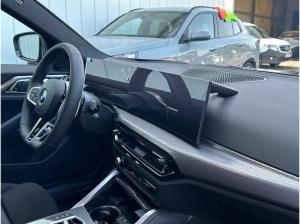 BMW 420 Gran Coupe d🔥LAGERWAGEN AKTION⚡️sofort Verfügbar !