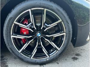 BMW 420 Gran Coupe d🔥LAGERWAGEN AKTION⚡️sofort Verfügbar !