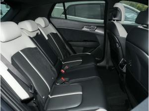 Kia Sportage 1.6T AWD GT Line SD GD DRIVE SOUND 360°