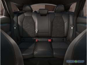 Audi A6 e-tron A6 Avant e-tron performance