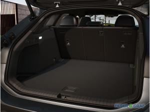 Audi A6 e-tron A6 Avant e-tron performance