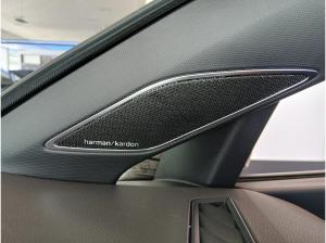 Volkswagen Golf GTI Edition 50