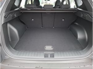 Hyundai TUCSON Select + Design-Paket