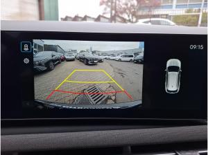 Hyundai TUCSON Select + Design-Paket