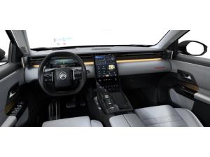 Citroën C5 Aircross Plug-In-Hybrid 225 Doppelkupplung 7-Ga