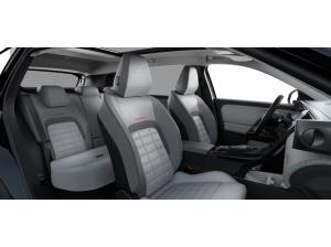 Citroën C5 Aircross Plug-In-Hybrid 225 Doppelkupplung 7-Ga