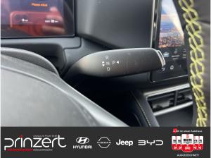 BYD ATTO 2 DM-i 156kW "Boost"