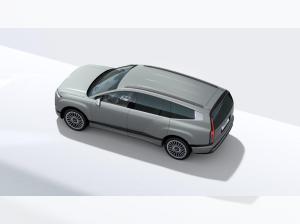 Hyundai IONIQ 9 110 kWh 4WD Uniq🔥JULI AKTION🔥SOFORT VERFÜGBAR❗