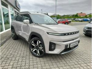 KGM Torres EVX 152 kW Lux Wärmepumpe