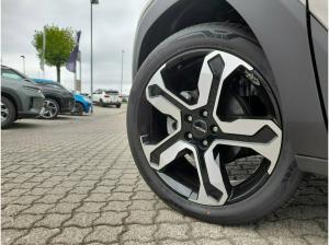 KGM Torres EVX 152 kW Lux Wärmepumpe