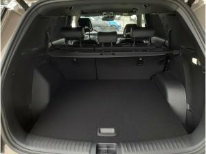 KGM Torres EVX 152 kW Lux Wärmepumpe