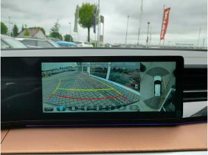 KGM Torres EVX 152 kW Lux Wärmepumpe