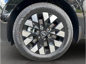 Hyundai STARIA 1.6T-GDI HYBRID SIGNATURE/LED