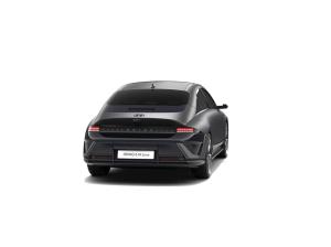 Hyundai IONIQ 6 FL 84KWH ALLRAD N-LINE/PANO
