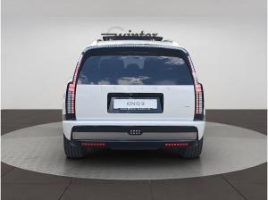 Hyundai IONIQ 9 110KWH ALLRAD UNIQ 7-SITZER