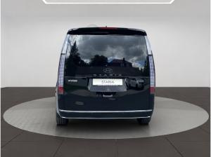 Hyundai STARIA 1.6T-GDI HYBRID SIGNATURE/LED
