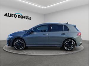 Volkswagen Golf R-Line 1,5 TSI ❗SOFORT❗BLACK-STYLE+LED-PLUS