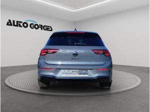 Volkswagen Golf R-Line 1,5 TSI ❗SOFORT❗BLACK-STYLE+LED-PLUS